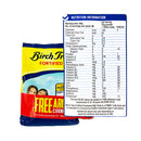 Birch Tree Fortified Milk 660g + Argentina Corned Beef 150g