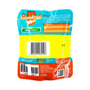 Goodest Cat Tender Tuna 85g 2's