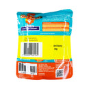 Goodest Cat Chicken Chomp 85g 2's