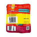 Goodest Dog Beef & Liver Steak 80g 2's