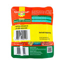 Goodest Dog Braised Beef With Veggies 80g 2's