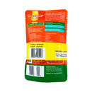 Goodest Dog Braised Beef With Veggies 130g 2's