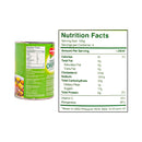 Del Monte Pineapple Chunks 560g