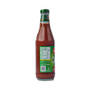 Del Monte Original Blend Ketchup 567g (20oz)