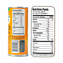 Del Monte Juice Drink Pineapple Orange (202) 220ml