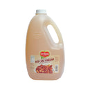 Del Monte Red Cane Vinegar 3.81L