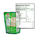 Del Monte Tomato Sauce Regular 115g