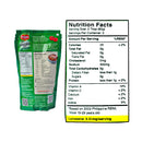 Del Monte Tomato Sauce 200g