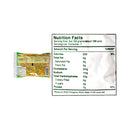 Del Monte Elbow Macaroni 400g