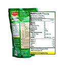 Del Monte Tomato Sauce Regular 1kg