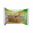 Del Monte Salad Macaroni 1kg