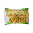 Del Monte Elbow Macaroni 1kg