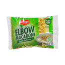 Del Monte Elbow Macaroni 200g