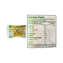 Del Monte Elbow Macaroni 200g