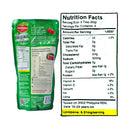 Del Monte Tomato Sauce Regular SUP 250g