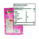 Del Monte Recipe Mix Mechado 80g