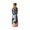 Del Monte Fit 'N Right Juice Burn Four Season 330ml