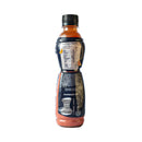 Del Monte Fit 'N Right Juice Burn Four Season 330ml