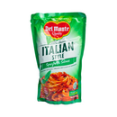 Del Monte Spaghetti Sauce Italian Style SUP 900g
