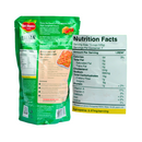 Del Monte Spaghetti Sauce Italian Style SUP 900g