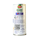 Del Monte Heart Smart Orange Juice 220ml