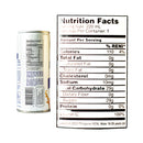 Del Monte Heart Smart Orange Juice 220ml