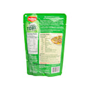 Del Monte Pineapple Tidbits SUP 200g