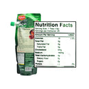 Del Monte Original Blend Ketchup Resealable Cap 320g