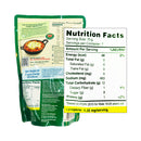 Del Monte Spaghetti Sauce Creamy And Cheesy SUP 500g