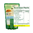 Del Monte Spaghetti Sauce Creamy & Cheesy SUP 900g