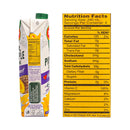 Del Monte Juice Heart Smart Pineapple 1L