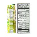 Del Monte Juice Drink White Grape 1L