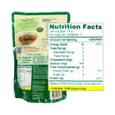 Del Monte Spaghetti Sauce Italian Style SUP 500g