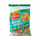 Del Monte Savers Party Spaghetti Pack