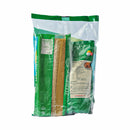 Del Monte Savers Party Spaghetti Pack