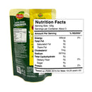 Del Monte Spaghetti Sauce Carbonara Style 400g