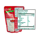 Del Monte Quick 'N Easy Caldereta Sauce 160g