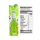 Del Monte Juice Drink Melon Cucumber 1L