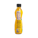Del Monte Fit 'N Right Juice Pineapple 330ml