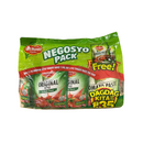 Del Monte Tomato Sauce 115g 11's + 2's