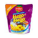 Del Monte Halo Halo Mix In Syrup SUP
