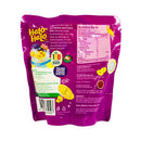 Del Monte Halo Halo Mix In Syrup SUP
