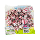 Chocolate Mallow Pie Choco Covered Mallow On Cookies 24’s
