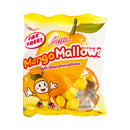 Mello Marshmallow Mango Mallows 135g
