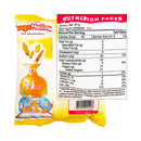 Mello Marshmallow Mango Mallows 135g