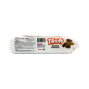 Treo Sandwich Cookies Chocolate 28.5g x 10's