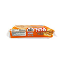 Treo Sandwich Cookies Peanut Butter 28.5g x 10's