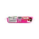 Treo Sandwich Cookies Strawberry 28.5g x 10's