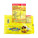 Mello Choco Marshmallow Bar 24's