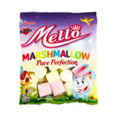 Mello Marshmallow 27g